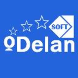 Odelan Soft