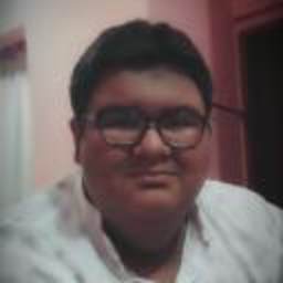 Nafis Ehsas Chowdhury