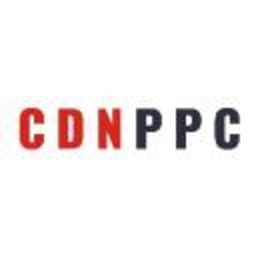 CDNPPC