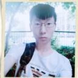 xiaodong Xie
