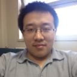 Daniel Cui