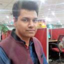 Somir Jayashe Soykot