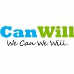 CanWill Technologies