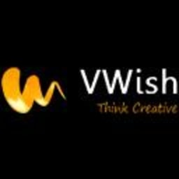 Vwish Solution