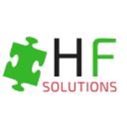 HuntFocus Solutions