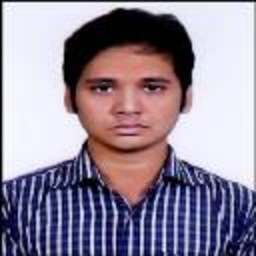 Abhishek Sikder Sagar