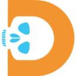DSkulls