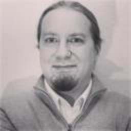 tim-harris