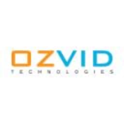 OZVID Technologies Pvt Ltd