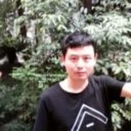 Xia Shi Wei