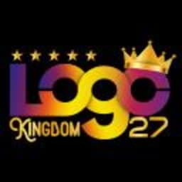 Logo_Kingdom27