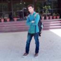 web-graphic-designer