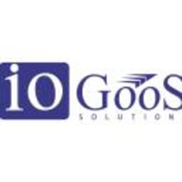 IOGOOS SOLUTION PVT LTD