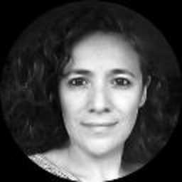Andrea Salas