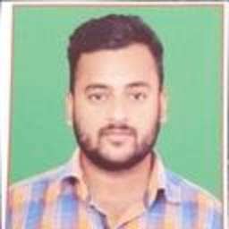DALVINDER SINGH