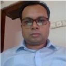 Mohammad Hossain Manik