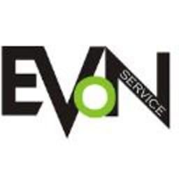 evontech solutions