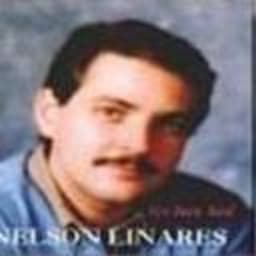 Nelson Linares