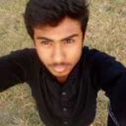 Farhan Nayeb