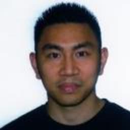 David Wen