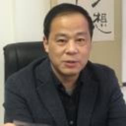 Bright Ability Industry