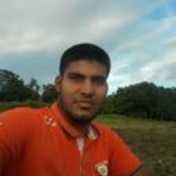 Md.Kamrul Islam 2