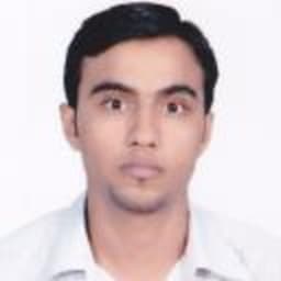Chandan Kumar VBA Expert