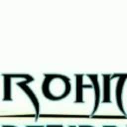 Rohit Chaudhary 3