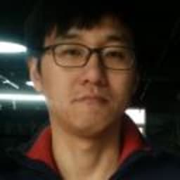 Yongtao Jiang