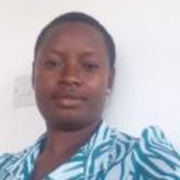 Upendoloveness Michael Mukuyu