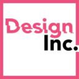 Design_Inc.