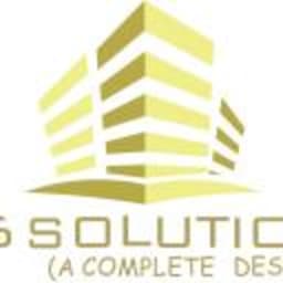 F6 BIM Solution