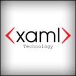 Xaml Tech