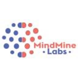 MindmineLabs