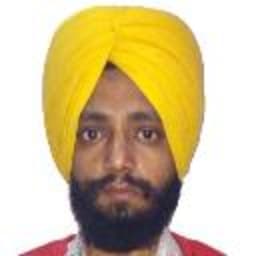 Simranjit Singh 6