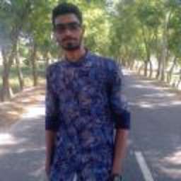 Aminul Islam 47
