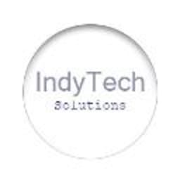 IndyTech Solutions