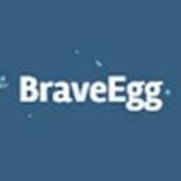 Brave Egg