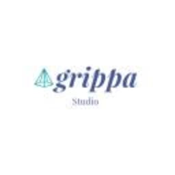 Agrippa Studio