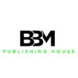 Bbm Publishing House