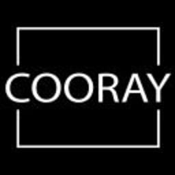 C Cooray