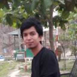 Prabal Barua