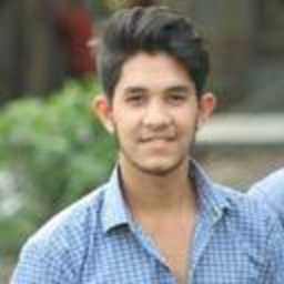 Mahmudunnobi Nishan