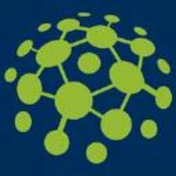 Enginesoft Infosolutions Pvt Ltd