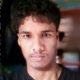 Samrat Baidya