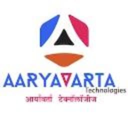 Aaryavarta Technologies and Gaming