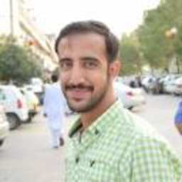 Syed Moin Tariq Shah 1