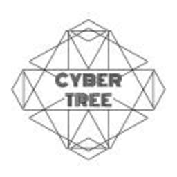 CYBER TREE