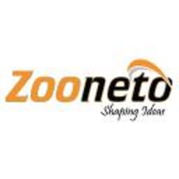 Zooneto Infosoft