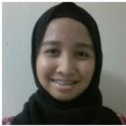 Rose Nabeela